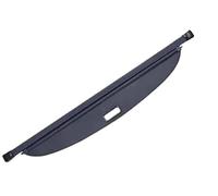 Szwaldaper Luggage Shade Shield, for Mitsubishi, for Outlander 3 GF GG ZJ ZK ZL 2013~2021 Rear Boot Tray safety Shielding Shade Car Boot Storage Bracket