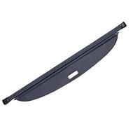 Szwaldaper Luggage Shade Shield, for Mitsubishi, for Outlander 3 GF GG ZJ ZK ZL 2013~2021 safety Shield Rear Curtain Partition Privacy Car Boot Storage Bracket