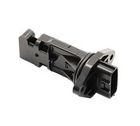 Szwaldaper MAF Mass Air Flow Meter Sensor, for NISSAN, for PATROL X-TRAIL 226804M500 226805M300 Air Flow Sensor