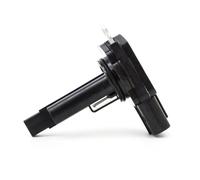 Szwaldaper MAF Mass Air Flow Meter Sensor, for Toyota, for Hilux, for Land Cruiser, for Hiace, for Dyna, for Coaster 1974005301 22204E0010 Air Flow Sensor