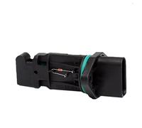 Szwaldaper MAF Mass Air Flow Sensor, for BMW, for 316i 318d 318i 320d 330d 330xd 320Cd 318td 320td 316Ci 318Ci 520d 535i M5 730d 740d 735i IL Air Flow Sensor