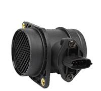 Szwaldaper MAF Mass Air Flow Sensor, for GAZ Volga VAZ UAZ 220694 220695 3160 Patriot Sobol Hunter NIVA 0280218037 F 00C 2G2 044 F00C2G2044 Air Flow Sensor