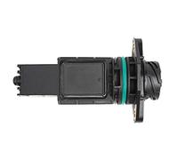 Szwaldaper MAF Mass Air Flow Sensor, for Mercedes Benz 280E 320E, for Daewoo, for Korando, for Ssangyong, for Musso 0280217500 0280217501 0000940548 A0000940548 Air Flow Sensor