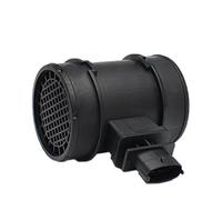Szwaldaper MAF Mass Air Flow Sensor, for Saab 9-3 9-5, for Suzuki SX4, for Lancia Musa, for Alfa Romeo 156, for Dodge Caliber, for Fiat Croma Idea, for Punto 0281002683 Air Flow Sensor