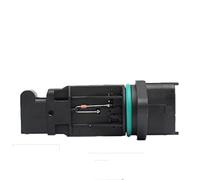 Szwaldaper MAF Mass Air Flow Sensor, for UAZ 220694 220695 3160, for Patriot Sobol Hunter NIVA, for VAZ F00C2G2044 0280218037 F 00C 2G2 044 Air Flow Sensor