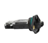 Szwaldaper MAF Mass Air Flow Sensor Meter, for A3 A4 A6, for Seat, for Alhambra, for Skoda, for Octavia, for VW, for Bora, for Golf, for passat, for Sharan 037906461C 0280217117 Air Flow Sensor