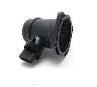 Szwaldaper MAF MASS AIR FLOW SENSOR METER, for A4 A6, for VW, for passat, 2.0 0280218059 0280218058 0986280215 06B133471A 06B133471AX 0890184 Air Flow Sensor