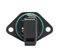 Szwaldaper MAF Mass Air Flow Sensor Meter, for Mercedes-Benz, for C180 C200 C220 C230 C250 CLK200 CLK230 E200 E230 ML230 0280217115 A0000940948 Air Flow Sensor