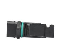 Szwaldaper MAF Mass Air Flow Sensor Meter, for MERCEDES BENZ, for SLK200 SLK230, for SPRINTER 2-t 3-t 4-t V200 V220 V230 0280217115 722684090 7410099 Air Flow Sensor