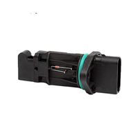 Szwaldaper MAF Mass Air Flow Sensor Meter, for Mercedes-Benz, for W202 S202 C208 A208 W210 S210 W163 R170 SPRINTER VITO 0000940948 0280217114 Air Flow Sensor