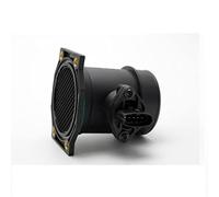 Szwaldaper MAF MASS AIR FLOW SENSOR METER, for NISSAN, for ALMERA, for TINO, for PRIMERA, 2.0 16V V10 P11 P12 WP11 WP12 0280218096 226807J500 226806N210 Air Flow Sensor