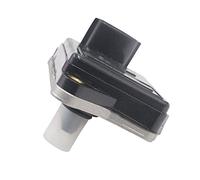 Szwaldaper MAF Mass Air Flow Sensor Meter, for Nissan, for D21 Pickup 2.4L 4cyl KA24E OEM AFH55M-10 Air Flow Sensor