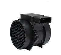 Szwaldaper MAF Mass Air Flow Sensor Meter, for Volvo S40 V40 1.6 1.8 2.0 5WK9624 WKk9624Z 5WK9624Z 30611533 558150HQ 8ET009142151 FDM749 Air Flow Sensor