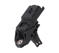 Szwaldaper MAP Manifold Air Pressure Intake Sensor, for Citroen, for Berlingo B9 CElysee C3 C4, for Grand Picasso mk1 mk2 C5 C8 Dispatch DS3 DS4 DS5, for Fiat Scudo, for B Max Grand C Max, for Ecospor