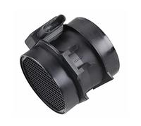 Szwaldaper Mass Air Flow Maf Meter Sensor, for BMW, for E83 X3 E85 Z4 2.2i 2.5i 2.2 2.5 I M54B22 M54B25 5WK96471 A2C59511576 13 62 7 566 984 Air Flow Sensor