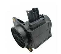 Szwaldaper Mass Air Flow Maf Sensor Meter, for BMW, for E34 E36 E38 E39 325 525 TD TDS Engine M51 D25 256T1 13 62 2 246 084 13622246084 2246084 Air Flow Sensor