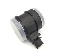 Szwaldaper Mass Air Flow Maf Sensor Meter, for Great Wall, for Hover H3 H5 H6 Wingle 3 Wingle 5 2.8 TCi 0281002900 0281002923 0 281 002 923 Air Flow Sensor
