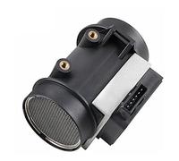 Szwaldaper Mass Air Flow Meter MAF Sensor 0280212016 0986280101, for VOLVO, for 240 740 760 940 960, for Kombi 2.0 2.3 I 2.3i GATO Turbo Air Flow Sensor