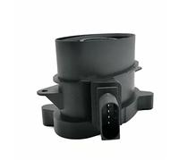 Szwaldaper Mass Air Flow Meter MAF Sensor, for BMW, for 7 Series E65 E66 E67 2001-2009 730d 13627788744 0928400529 0928400504 7.18221.04.0 Air Flow Sensor