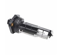 Szwaldaper Mass Air Flow Meter MAF Sensor, for Fiat, for COUPE BRAVO I 182 MAREA Weekend 185 2.0 HGT 20V 150 0 280 217 111 46407008 60810813 Air Flow Sensor