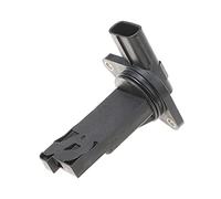 Szwaldaper Mass Air Flow Meter Maf Sensor, for Mazda, for 3 6 CX-5 2.0L 2.3L 2.5L 2.0 2.3 2.5 L E5T62271 Air Flow Sensor