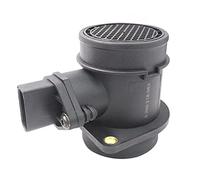 Szwaldaper Mass Air Flow Meter Senser, for, for A4 TT, for VW, for Jetta, for Golf, for Beetle, for passat, OEM 0280218063 Air Flow Sensor