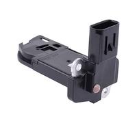 Szwaldaper Mass Air Flow Meter Sensor, for Focus, for Mk2 II Mk3 III CMAX 7M5112B579BB Differential Pressure Sensor