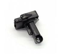 Szwaldaper Mass Air Flow Meter Sensor, for Mitsubishi, for PAJERO L200, for Suzuki, for GRAND VITARA, for JIMNY, for LIANA, for SWIFT SX4 R 2002-15 MR547077 Air Flow Sensor