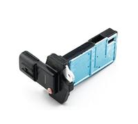 Szwaldaper Mass Air Flow Meter Sensor, for oil Truck, for Isuzu, NPR 4JJ1 AFH70M90 8981132021 Air Flow Sensor
