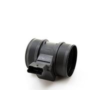 Szwaldaper MASS AIR FLOW SENSOR, for Citroen, for Berlingo C15 Jumper Xsara, for Fiat, for Ducato, for Peugeot, for 206 306 307 Boxer,for Partner, 1.9 2.0 2.2 5WK9623 Air Flow Sensor