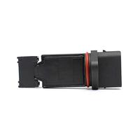 Szwaldaper Mass Air Flow Sensor, for MERCEDES-BENZ, for W163 W164 W168 W169 W202 W203 W210 W220 W463 S202 S203 S210 A6110940048 722684070 Air Flow Sensor