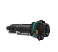 Szwaldaper Mass Air Flow Sensor, for Mercedes-Benz, for W210 W140 S210 C140 R129 E290 600SE S600 SL600 CL600 0000940848 0280217509 0280217510 Air Flow Sensor