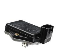 Szwaldaper Mass Air Flow Sensor, for Nissan, for D21, for Pickup 2.4L AFH55M-10 AFH55M-11 AFH55M10 AFH55M11 16014-86G03 16017-86G02 16017-86G03 Air Flow Sensor