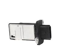 Szwaldaper Mass Air Flow Sensor, for NISSAN, for QUEST, for ROGUE, for SENTRA, for TITAN, for VERSA, for XTERRA, for XTRAIL Micra Note NV200 Qashqai Tiida 226807S000 AFH6024 Air Flow Sensor