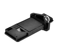Szwaldaper MASS AIR FLOW SENSOR, for Nissan, for QUEST, for ROGUE, for SENTRA, for TITAN, for VERSA, for XTERRA, for X-TRAIL, 22680-7S00B 22680-7S000 22680-AW400 22680-CA000 Air Flow Sensor