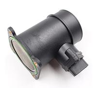 Szwaldaper Mass Air Flow Sensor, for Nissan, for Sentra, 1.8L-L4 2000-2002 OE MF21009 226805M000 Air Flow Sensor