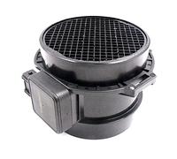 Szwaldaper MASS AIR FLOW SENSOR Meter, for Mercedes-Benz, for W203 CL203 S202 S203 C208 A208 W210 R170 5WK9613 5WK9613Z 1110940148 A1110940148 Air Flow Sensor