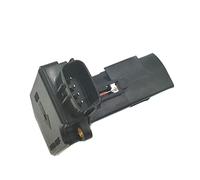 Szwaldaper Mass Air Flow Sensor Meter, for Suzuki, for Ignis, for Triscan, 1380086G00 1380086G01 E5T60371 Air Flow Sensor