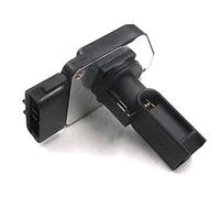 Szwaldaper Mass Air Flow Sensor Meter, for Toyota, for 4Runner, for Tacoma, for Lexus, GX470 MAF OE 22204-0F010 Air Flow Sensor