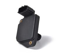 Szwaldaper Mass Air Flow Sensor Meter MAF, for Suzuki, for Sidekick, for Chevrolet, for Geo Esteem Aerio 2.0L AFH55M-13 AFH55M13 13400-77EV0 Air Flow Sensor