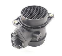 Szwaldaper Mass Air Flow Sensor Meter MAF, for Volvo, for 850 S70 C70 V70 1994-1998 0280217107 1275749 3507697 12757490 7403507697 7700100572 Air Flow Sensor