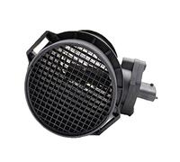 Szwaldaper MASS AIRFLOW SENSOR, for Citroen, for C5 C8, for Peugeot, for 406 607 806 807 OE 5WK9628 8ET009142-321 9632215280 Air Flow Sensor