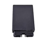 Szwaldaper Motor Parts Electrical Digital Ignition CDI Unit Igniter VTR250 VF250 VF250V Magna VTR VF 250 MR8K RVF400 NC35 RVF 400 Motorcycle Cdi Unit