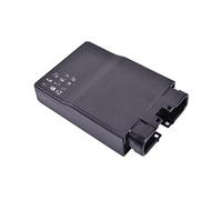 Szwaldaper Motor Parts Intelligent Electrical Digital Ignition CDI ECU Unit Box Igniter Ignitor CB250 Hornet Jade CB 250 CB-1 CB1 Motorcycle Cdi Unit