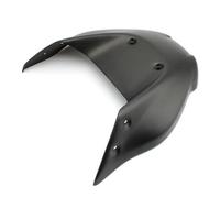 Szwaldaper Motorcycle Accessories Fairing Front Longer Fender, for BMW, R1150 Gs R1150GS ADV Modified Decoration Windshield Motorcycle Mudguard