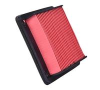 Szwaldaper Motorcycle Engine Air Filter BC3-14451-00, for Scooter XP530 A TMAX 2017-2019 XP530 E-A TMAX 2017-2018 XP530 D-A TMAX DX Engine Element Replacement