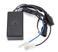 Szwaldaper Motorcycle Ignitor CDI Box Module Unit, for Polaris, Xplorer Sportsman Swedish Norwegian, for MAGNUM, Ranger 500 ATV Pro Big Boss Luh Motorcycle Cdi Unit