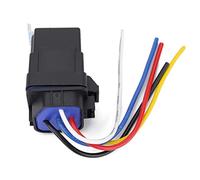 Szwaldaper Motorcycle Ignitor CDI Box Module Unit, for VOLVO, Penta 3.0G 4.3G 5.0F 5.7F 5.8F 7.4G 8.2G DPX385 DPX415 XR-MAGNUM 3854138 Motorcycle Cdi Unit