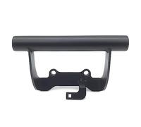 Szwaldaper Motorcycle Mobile Phone Stand Holder GPS Navigation Plate Bracket, for Rebel 1100 CMX 1100 CMX1100 2021 2022 Accessories Motorcycle Phone Mount