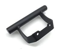 Szwaldaper Motorcycle Mobile Phone Stand Support Holder GPS Navigation Plate Bracket, for Rebel 500 Rebel 300 CMX CMX300 Accessories Motorcycle Phone Mount